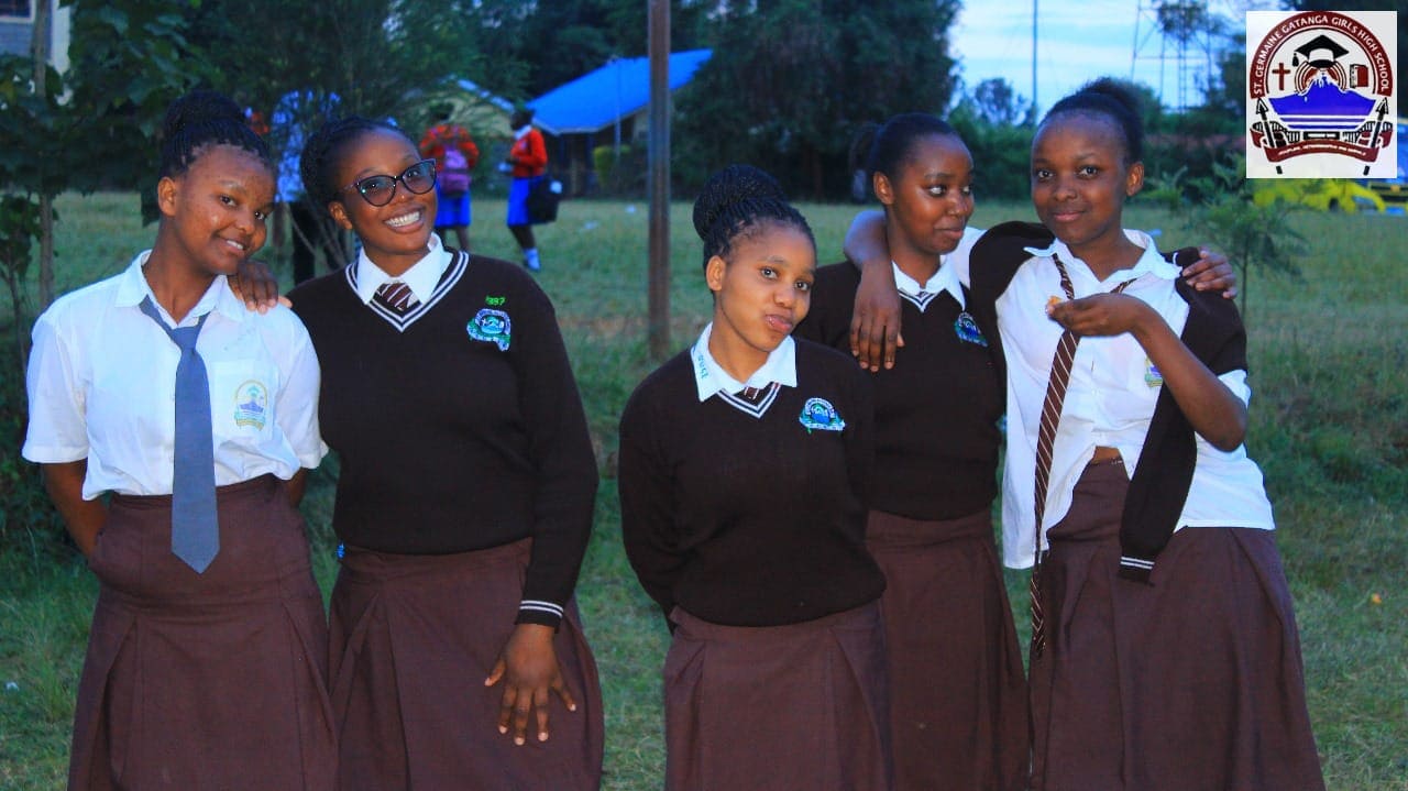 Students engaging in a learning activity