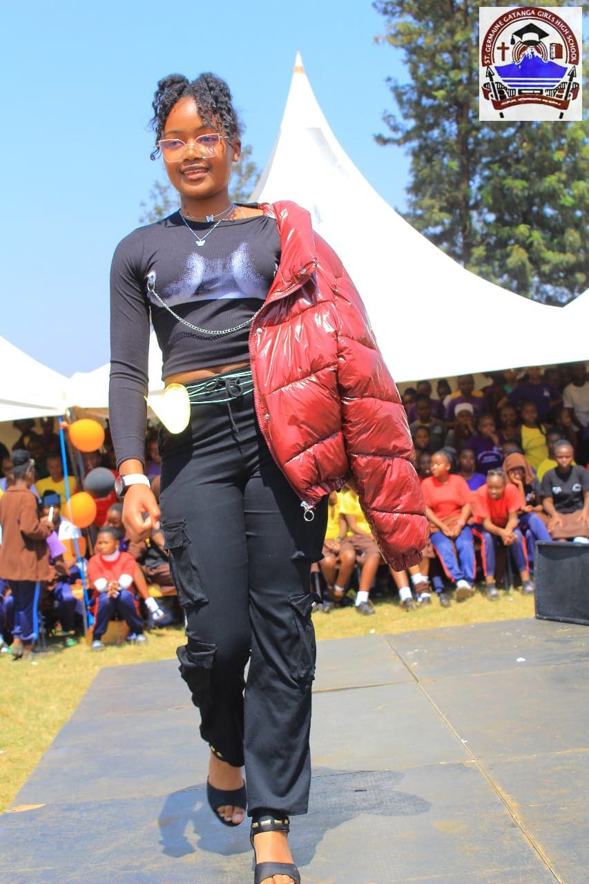 Maintenance work at school